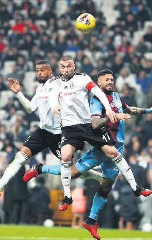 Sergen Yalçın’dan operasyon