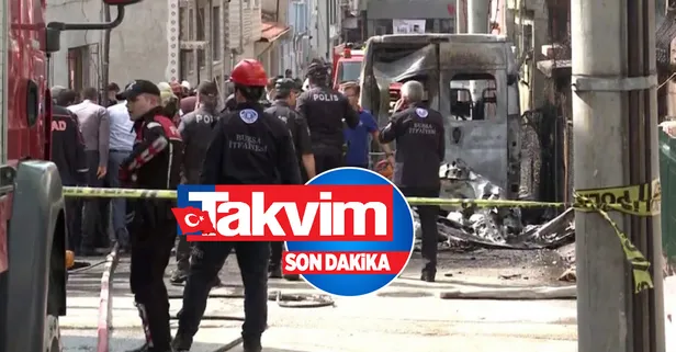Bursa'da düşen uçakta ölen öğrenci pilot Furkan Ökten ve Murat Avşar kimdir, nereli, kaç yaşındaydı? SİVİL EĞİTİM UÇAĞI DÜŞTÜ!