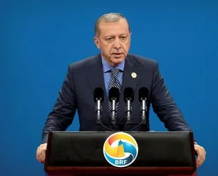 Bu iş çok uzadı