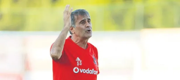 Güneş’ten milli ayar!
