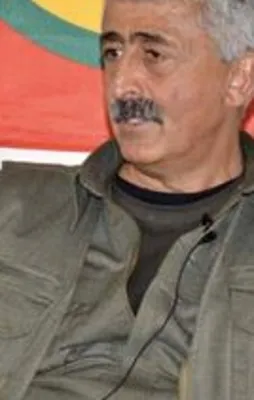 PKK ve CHP yine aynı noktada buluştu