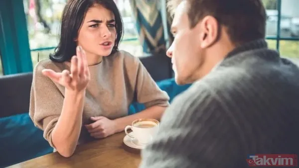 Bu Yüzden Başkalarının Fikirlerine Ya Da Müdahalelerine Pek Değer Vermezler. Boğaların Kibiri Genellikle Yüksek Standartlarla Ölçülür Ve Başkalarının Onları...