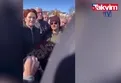 İYİ Parti'nin kirli siyaseti Malatya'da bozguna uğradı! Kurguyu yaptılar rozeti çıkarmayı unuttular