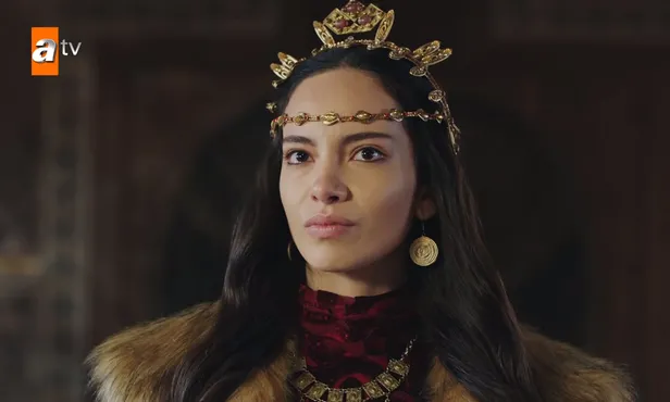 acisi-bogrune-isledi-destan-7-bolum-fragmani-hirstan-gozunu-karartacak-simdi-hedefte-o-var-1640757577457.jpg Destan 7. bölüm fragmanı: Acısı böğrüne işledi! Hırstan gözünü karartacak! Şimdi hedefte o var-5