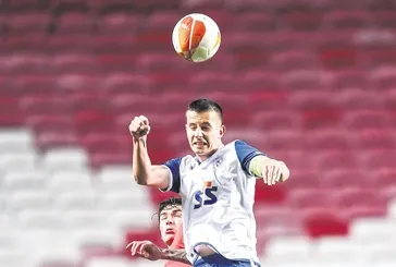 Hamsik’ten Satka önerisi