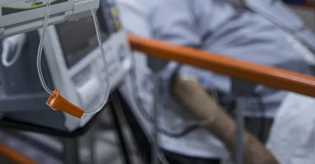 Hırıltılı nefes KOAH demek