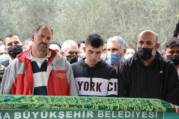 Son dakika: Manisa'da 4 genci kim öldürdü? Sır perdesini adli tıp aralayacak-14