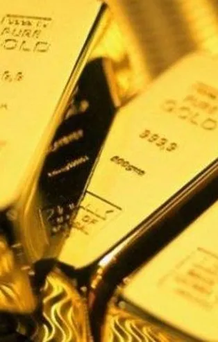 Küresel güçlerin altın operasyonu! Ekonomik faaliyetler "yastık altına" gömüldü