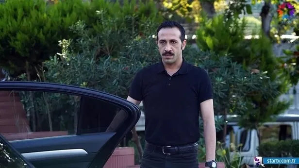 yali-capkini-abidin-annesi-kim-soke-eden-iddia-yali-capkini-abidin-defnenin-oglu-mu-1673637913076.jpeg Şoke eden iddia! Yalı Çapkını Abidin annesi kim? Yalı Çapkını Abidin Defne'nin oğlu mu?-3