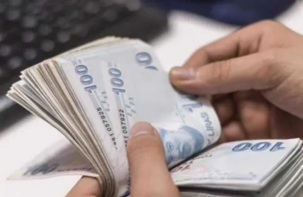 Banka hesaplarınızdaki para bir günde yok olabilir! Kontrol etmek için..-3
