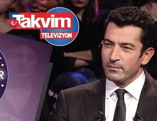 Ebu Şüca Muhammed bin Davud kimdir?