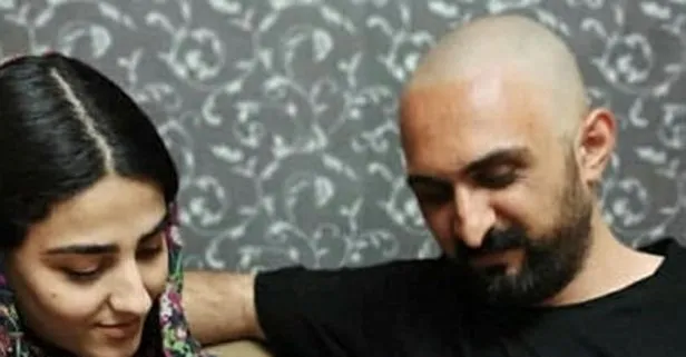 İran’ın Erdebil kentinde yaşayan Azerbaycan Türkü Seccad Colani kızına Ayıl ismini vermek için 9 ay uğraştı