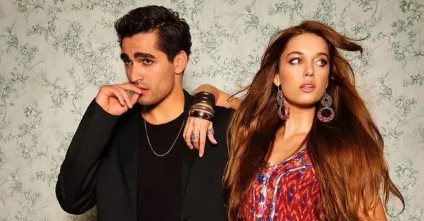 yali-capkininda-abidinin-cinsel-iliski-sirri-ortaya-cikti-pelinin-bebeginin-babasi-bakin-kim-cikti-herkes-feri-1700207457023.jpg Pelin'in bebeğinin babası bakın kim çıktı! Yalı Çapkını'nda Abidin'in cinsel ilişki sırrı ortaya çıktı! Herkes Ferit sandı meğer...-5