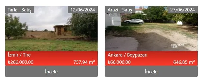 1-telefon-parasindan-daha-ucuz-25-bin-tlye-155116-m-satilik-uygun-arsa-istanbul-ankara-izmirden-basvuran-tapuy-1718029231017.jpg 25 bin TL'ye 1 DÖNÜM ARAZİ! 1 telefon parasından daha ucuz! İstanbul, Ankara, İzmir'den başvuran tapuyu alıyor-2