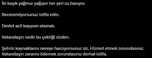 chpli-uskudar-belediyesine-esnaftan-isyan-zahmet-etmeyin-sinem-hanim-incileriniz-dokulur-1783192980127.jpeg Üsküdar göle döndü! CHP’li belediyenin altyapı fiyaskosuna esnaftan isyan: "Zahmet etmeyin Sinem Hanım, incileriniz dökülür"-8