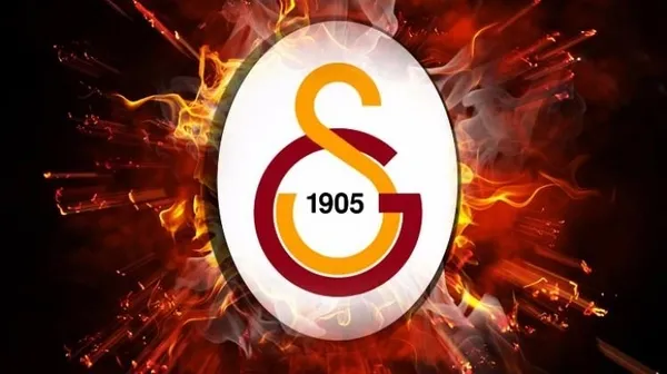 Galatasaray'dan bir transfer daha-1