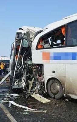 Iğdır'da feci kaza! ölü ve yaralılar var