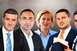 Sarıgül dosyasında kritik detay! Ailenin mal varlığını kaçırmaya çalışan 9 emanetçi deşifre edildi