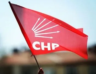 CHP’li belediyelerde toplu zam