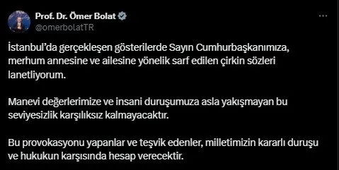 (Takvim.com.tr / Ekran görüntüsü)