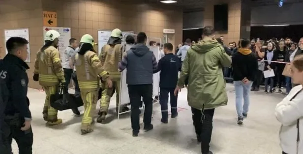 marmaray-son-dakika-2-kasim-2022-marmaray-seferleri-neden-durduruldu-acil-durum-ne-1667405696528.jpg ÜSKÜDAR MARMARAY SON DAKİKA: 2 Kasım 2022 Marmaray seferleri neden durduruldu? ACİL DURUM NE?-5