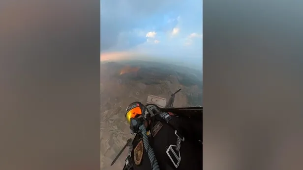 msbden-nefes-kesen-soloturk-paylasimi-selam-olsun-besparmak-daglarindaki-ay-yildiza-1670165934412.jpeg MSB'den nefes kesen SOLOTÜRK paylaşımı: Selam olsun Beşparmak Dağları’ndaki ay yıldıza-5