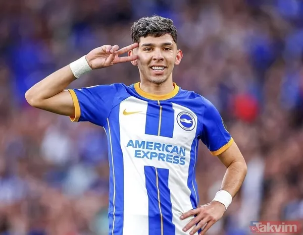 Dünya yıldızları 2024 Paris Yaz Olimpiyatları'na damga vurdu! En değerli oyuncular listesi belli oldu - 9