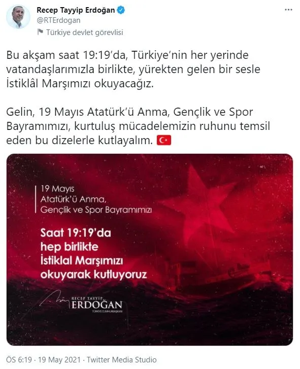 turkiyede-19-mayis-coskusu-saat-1919da-istiklal-marsi-okundu-1621440331334.jpg