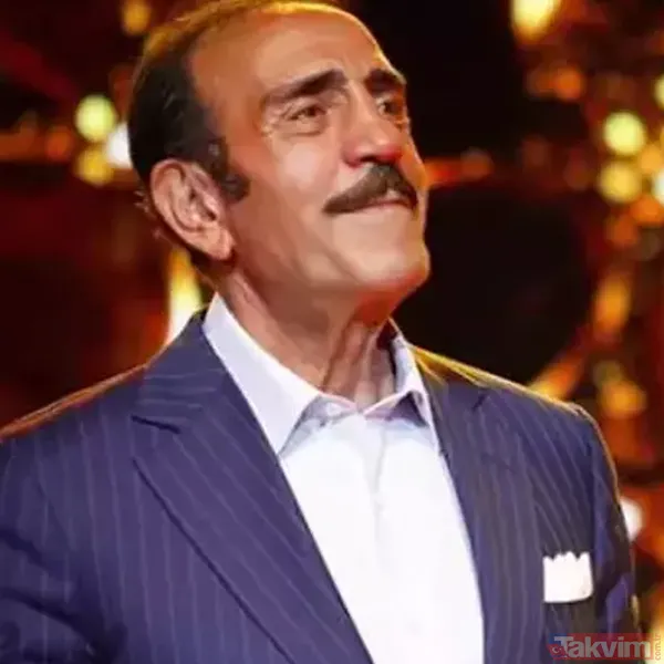 Nankörleri Hayatım Boyunca Sevmedim"