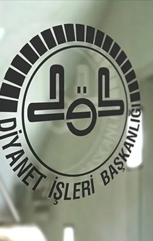 Son dakika: Diyanet'ten umre açıklaması!