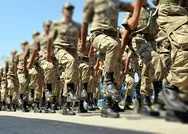 Bedelli askerlik illeri açıklandı mı? e-Devlet sorgulama ekranı! Mayıs celbi askerlik yerleri ne zaman, saat kaçta açıklanacak 2023?