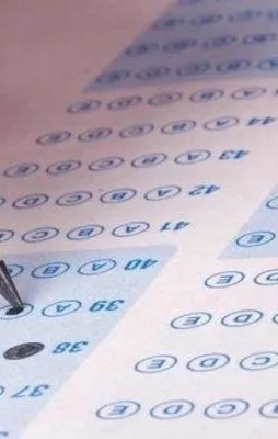 AÖL sınav yerleri açıklandı