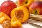 3 günde 3 kilo verdiriyor! Şeftali diyetiyle tokluk hissi oluşuyor, metabolizma hızlanıyor!