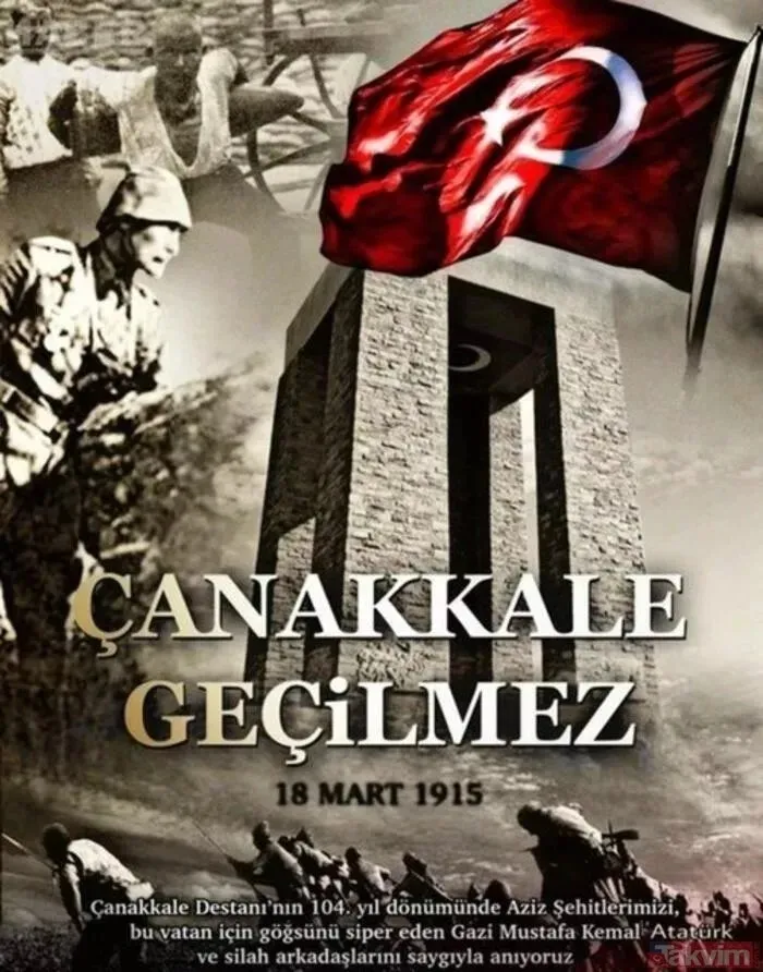 18-mart-canakkale-zaferi-mesajlari-2024-resimli-kahramanlik-dolu-en-duygulu-ataturkun-sozleriyle-18-mart-mesaj-1710736955792.jpeg