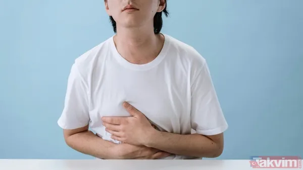 Mutasyona uğramış yeni virüs! Vakalar 3 katına çıktı: Uzmanlar “Böylesi daha önce görülmedi…” - 6