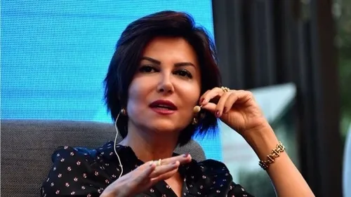 CHP’nin kanallarında seçilmiş lidere küfür talimatı FETÖ’cülerden mi?