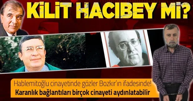Kilit isim ve sır bağlantıları!