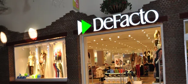 Kadrosunu güçlendirdi