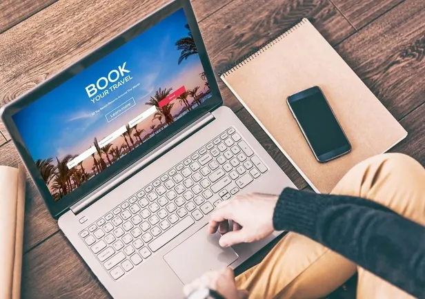 Ziraat Bankası tatil destek kredisi anlaşmalı firmalar: ETS Tur, Jolly Tur, Setur, Tatilbudur kredisi geri ödeme hesaplama-3