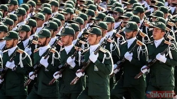 Türkiye SİHA'larla vuruyor! 2023 listesi güncellendi TSK gücüyle damga vurdu: Peki Türkiye kaçıncı sırada? - 41