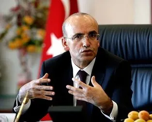 Vatandaş istikrardan yana tavır koyacak