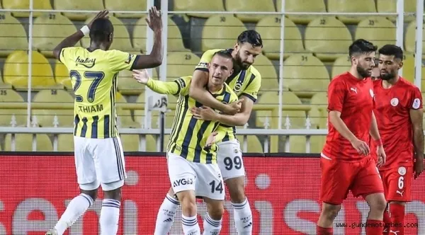 fenerbahce-karacabey-belediyespor-maci-hangi-kanalda-fb-turkiye-kupasi-maci-saat-kacta-1608130613905.jpeg