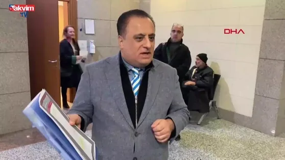 Yapımcı Erol Köse evinin 16. katından düşerek hayatını kaybetti