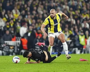 Kadıköy’de Pakkan tartışması