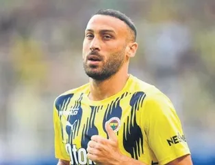 Bodrum’a sıcak bakıyor