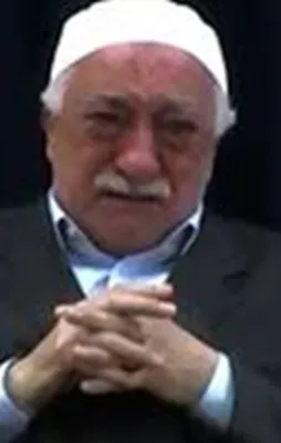 FETÖ'cülerin ana vatanı Almanya!
