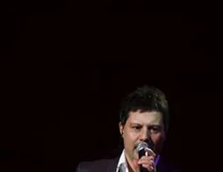 Ünlülerin Eski Meslekleri