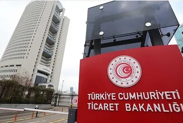 Ticaret Bakanlığı ceza yağdırdı! Sınırsız çay vaadine 108 bin TL yaptırım: Fiyat için DM ilanlarına denetim