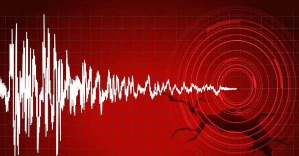 VAN'DA DEPREM Mİ OLDU? 12 Haziran Ağrı, Bitlis, Patnos, Tuşka, Muradiye, Erciş... AFAD-KANDİLLİ son dakika açıklama!