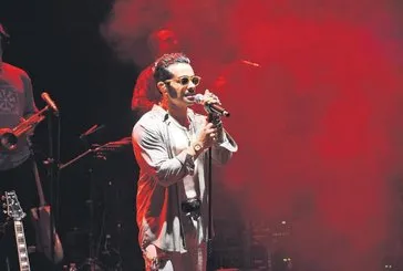 Yeni imaj!